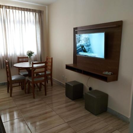 Apartament Apartamento Com Vista Para Praia Do Forte Em Cabo Frio Zewnętrze zdjęcie