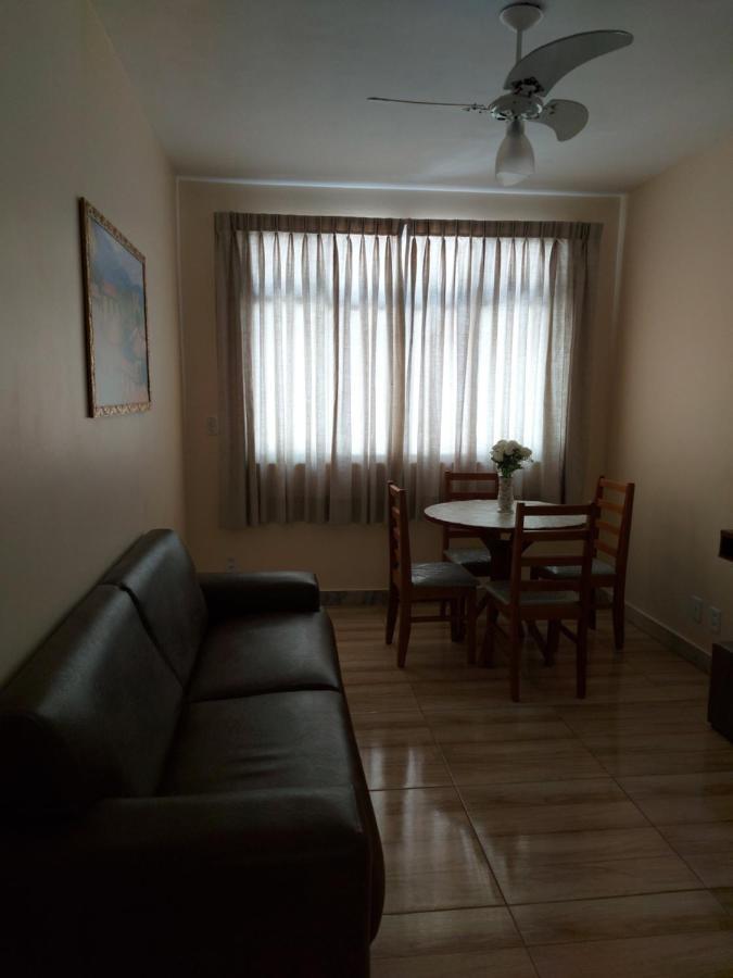 Apartament Apartamento Com Vista Para Praia Do Forte Em Cabo Frio Zewnętrze zdjęcie