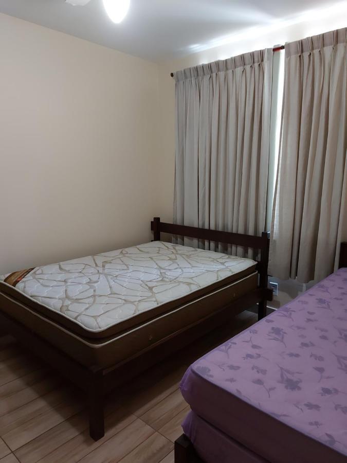 Apartament Apartamento Com Vista Para Praia Do Forte Em Cabo Frio Zewnętrze zdjęcie