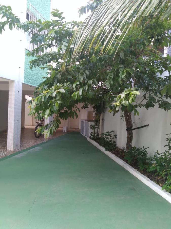Apartament Apartamento Com Vista Para Praia Do Forte Em Cabo Frio Zewnętrze zdjęcie