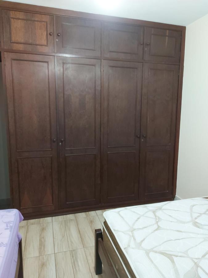 Apartament Apartamento Com Vista Para Praia Do Forte Em Cabo Frio Zewnętrze zdjęcie