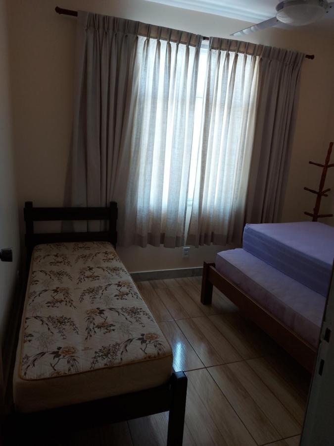 Apartament Apartamento Com Vista Para Praia Do Forte Em Cabo Frio Zewnętrze zdjęcie